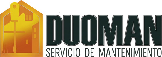 DUOMAN
