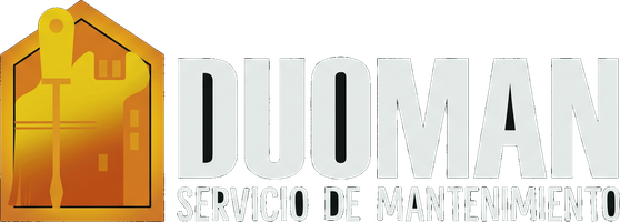 DUOMAN